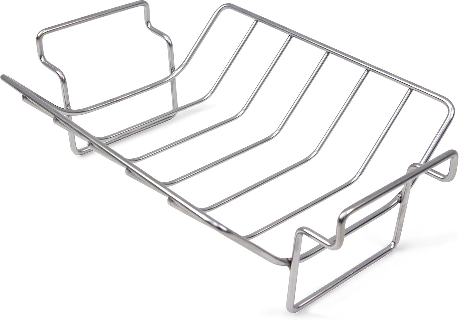 Wire roasting rack shop