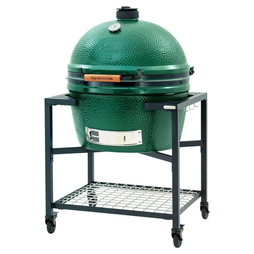Large green egg best sale cover