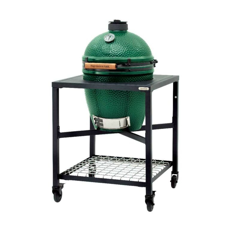 Large big clearance green egg cover