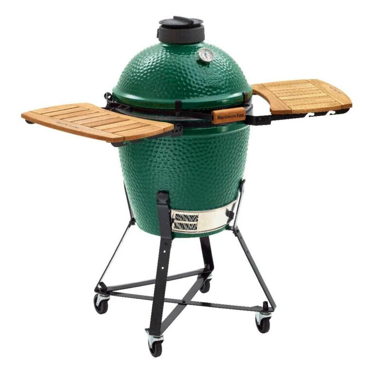 Big green hot sale egg covers
