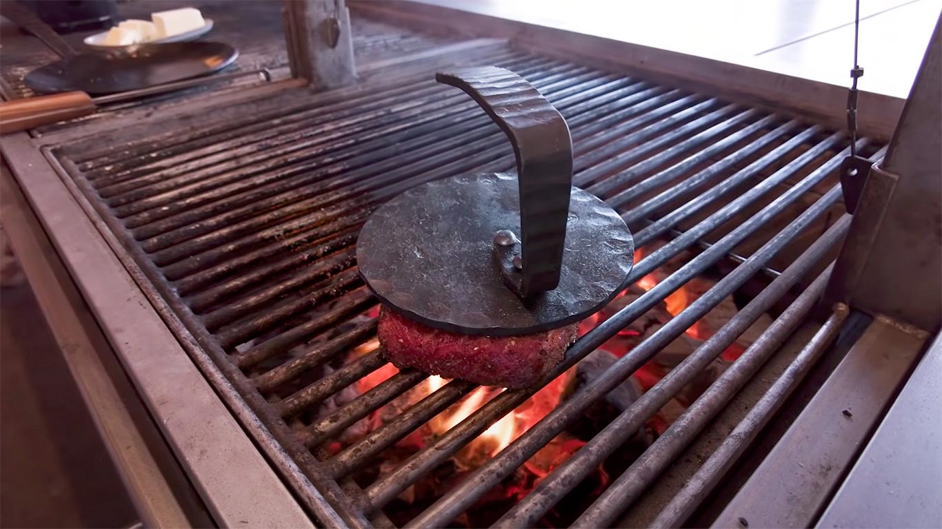 Meat_Church_Live_Fire_Steak_Recipe_Press