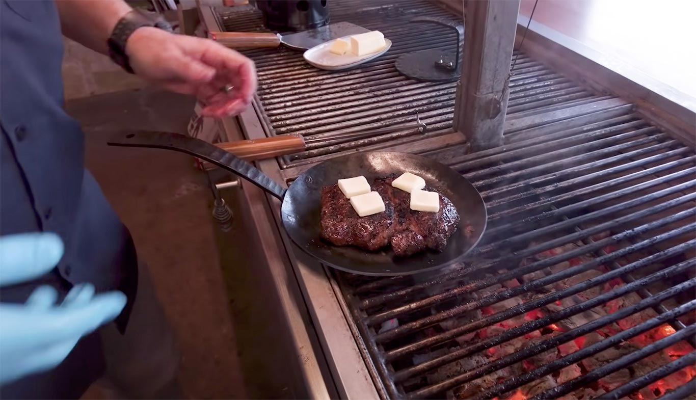 Meat_Church_Live_Fire_Steak_Recipe_Resting_