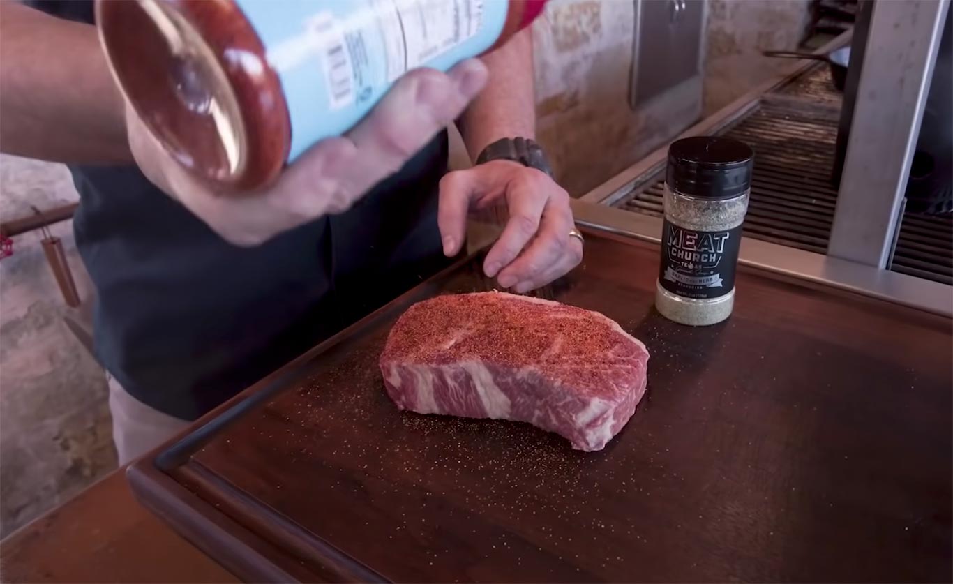 Meat_Church_Live_Fire_Steak_Recipe_Seasoning Seasoning Live Fire Steak