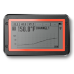 FireBoard® 2 WiFi Thermometer