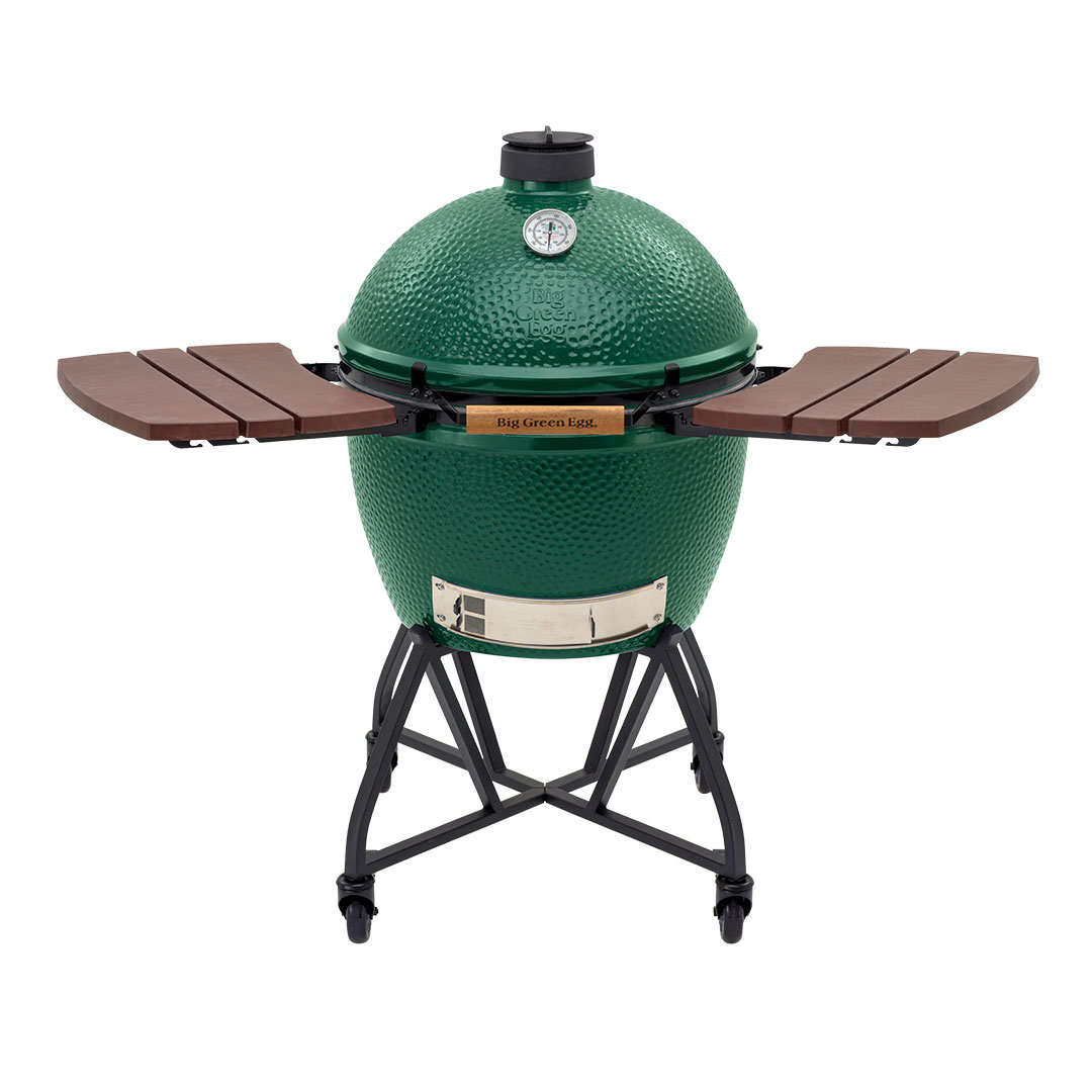 Large green egg best sale price