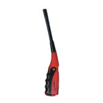 Scripto® EZ-Squeeze® Torch Flame Lighter