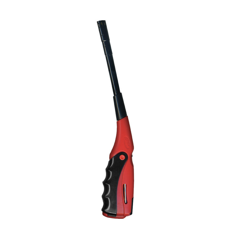 Scripto® EZ-Squeeze® Torch Flame Lighter