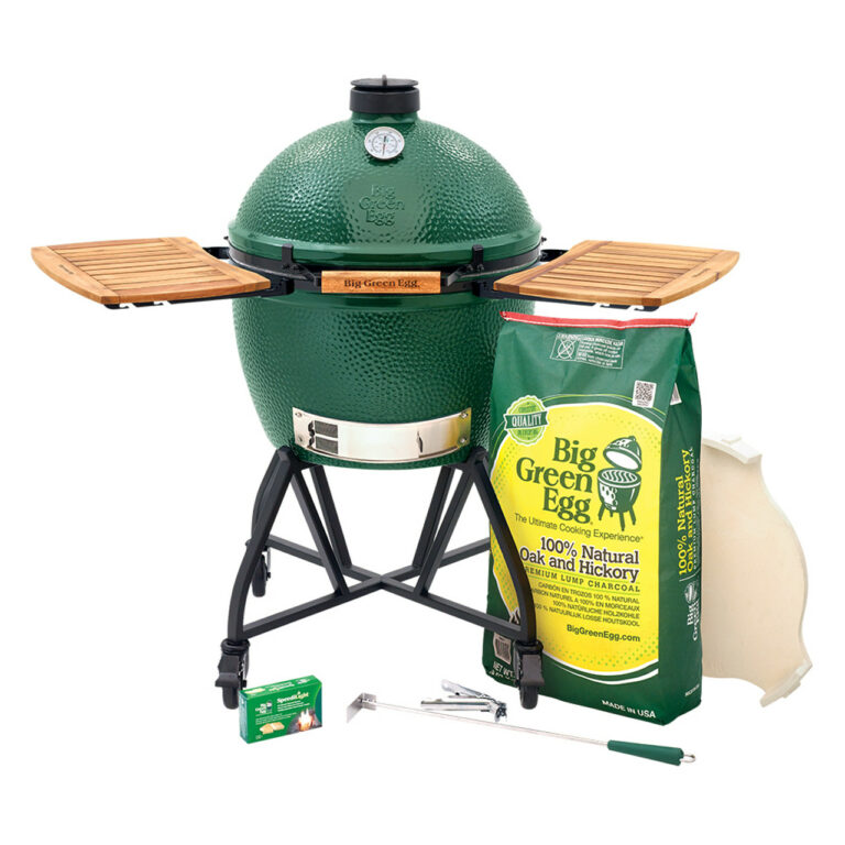 Big green egg mates outlet