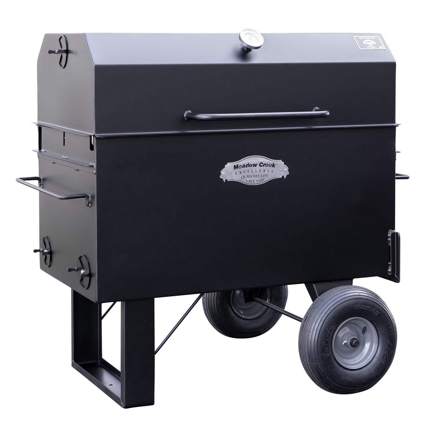 https://www.meadowcreekbbqsupply.com/wp-content/uploads/2022/11/Meadow_Creek_COMBI42_01.jpg