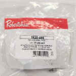 Meadow Creek OEM Parts - Pig Roaster Gas Pilot Assembly