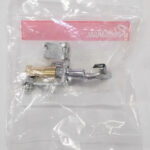 Meadow Creek OEM Parts - Pig Roaster Gas Pilot Assembly