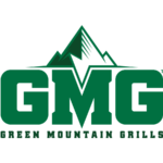 Green Mountain Grills