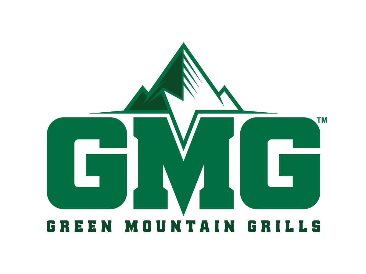 Green Mountain Grills Smokers, Best prices