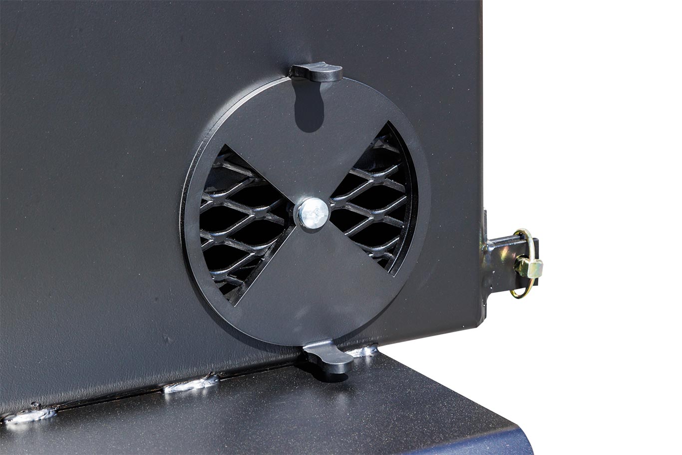 Meadow_Creek_TS70P_Tank_Smoker-6