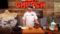 Meat Church Buffalo Chicken Prep