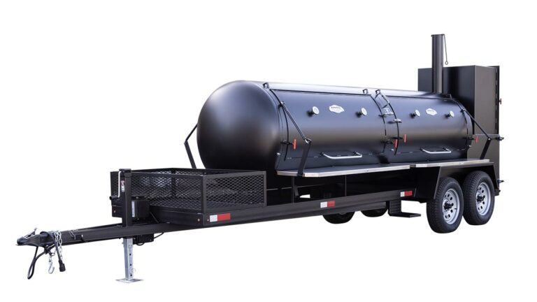 https://www.meadowcreekbbqsupply.com/wp-content/uploads/2023/03/Meadow_Creek_TS1000_BBQ_Smoker_Trailer_01-768x432.jpg