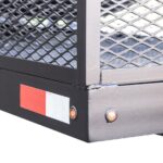 Storage Box