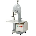 LEM Electric Tabletop Meat Saw