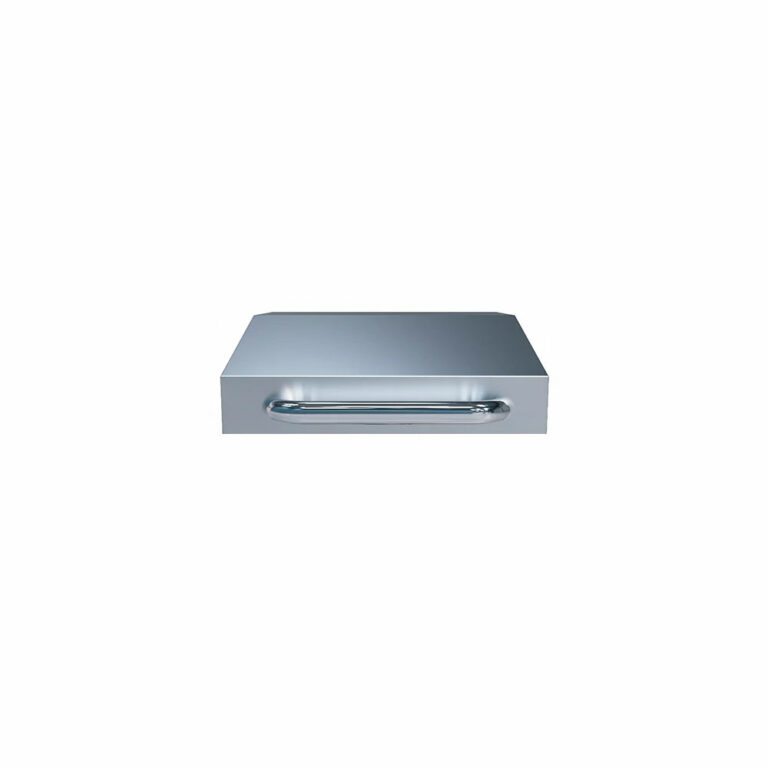 Le Griddle Stainless Steel Lid for "The Wee" 1-Burner Griddles