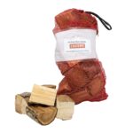 Meadow Creek Smoking Wood Chunks Cherry