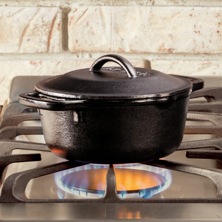 https://www.meadowcreekbbqsupply.com/wp-content/uploads/2023/06/Lodge_Cast_Iron_Dutch_Oven_04-768x768.jpg