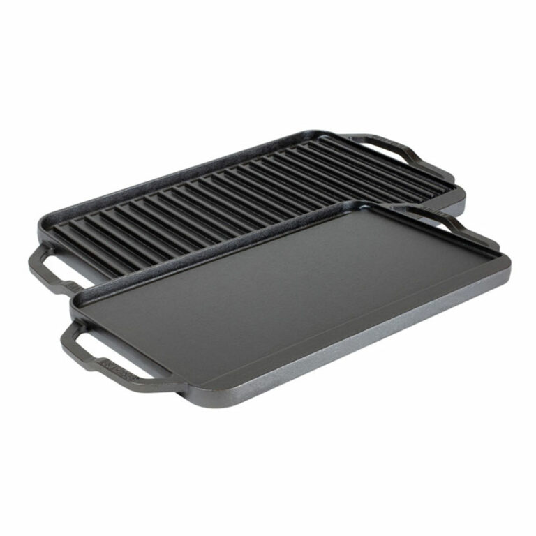 https://www.meadowcreekbbqsupply.com/wp-content/uploads/2023/06/Lodge_Chef_Collection_Cast_Iron_Reversible_Grill_Griddle_01-768x768.jpg