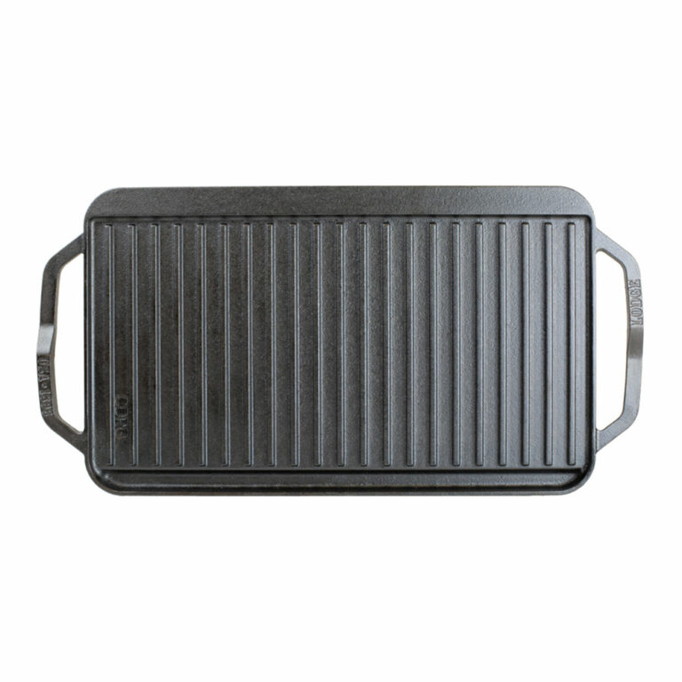 https://www.meadowcreekbbqsupply.com/wp-content/uploads/2023/06/Lodge_Chef_Collection_Cast_Iron_Reversible_Grill_Griddle_03-768x768.jpg