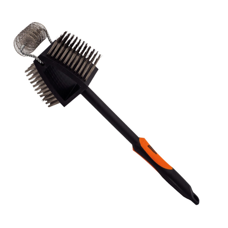 https://www.meadowcreekbbqsupply.com/wp-content/uploads/2023/09/Armor_All_Oversized_Triple_Action_Commercial_Brush_01-768x768.jpg