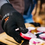 Breeo Grilling Gloves