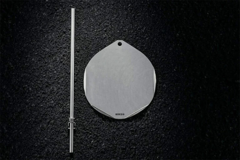 Breeo Outpost™ Sear Disc