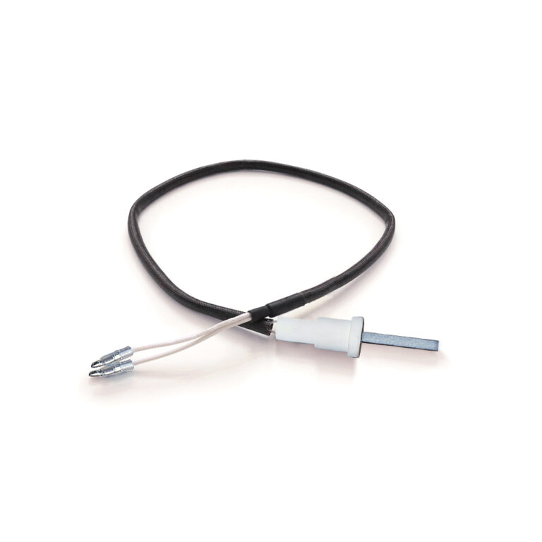 Green Mountain Grills Silicon Nitride Igniter