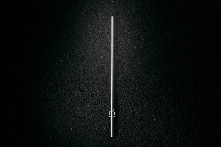Breeo Outpost™ Rod