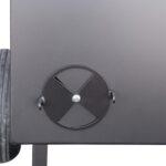 Vent on Meadow Creek COMBI42