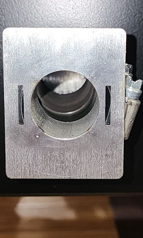 FireBoard Adaptor for BX or other Guru Port