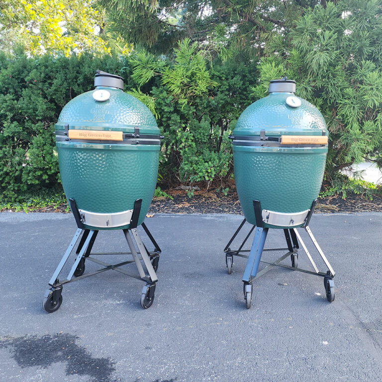Bge large 2025