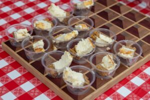 2024 Meadow Creek BBQ Supply Open House 13