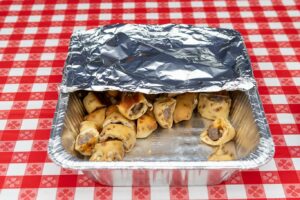 2024 Meadow Creek BBQ Supply Open House 16