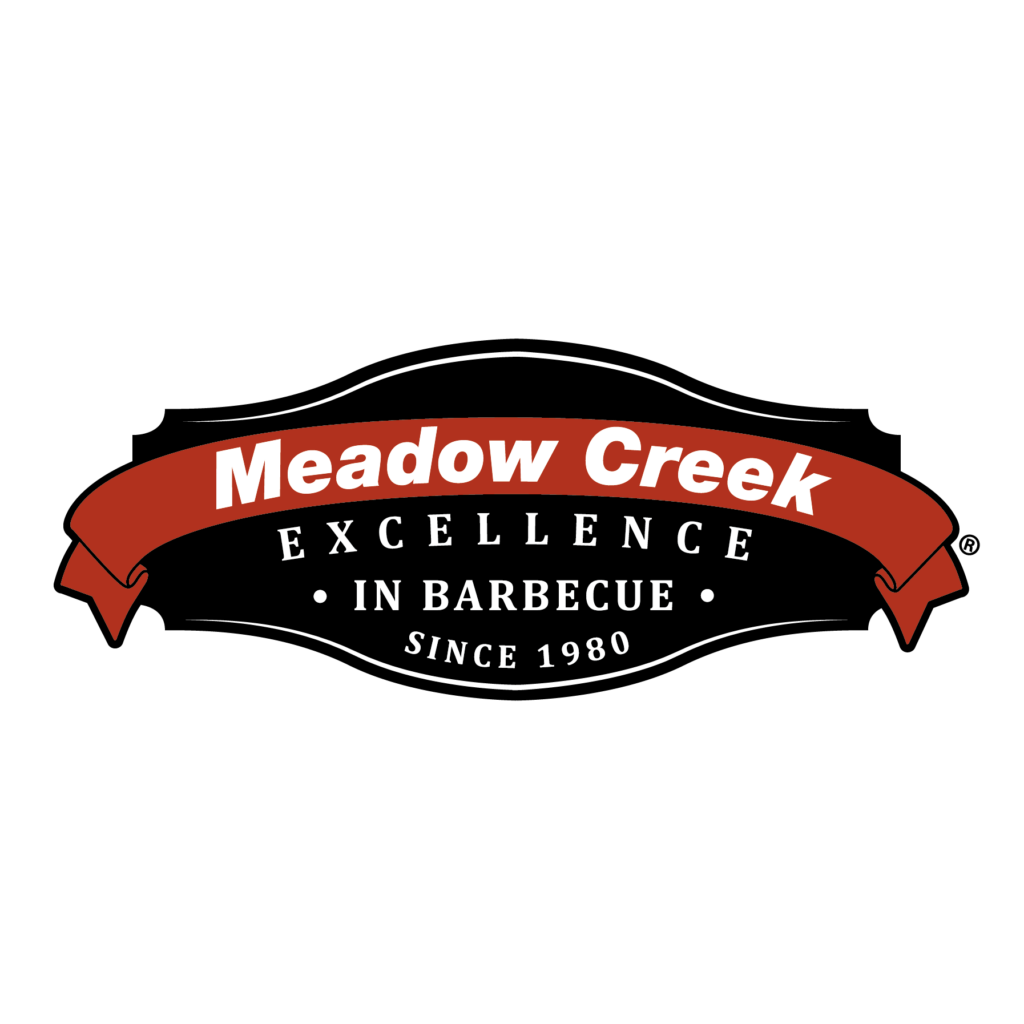 Meadow Creek Welding
