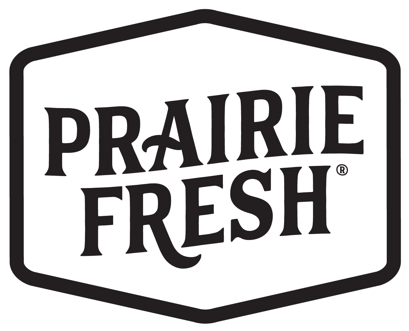 Prairie Fresh Prairie Fresh