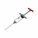 SpitJack SHOT XL Meat Injector Kit