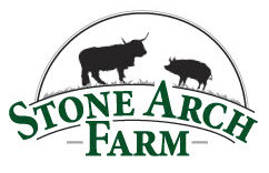 Stone Arch Farms Stone Arch Farms