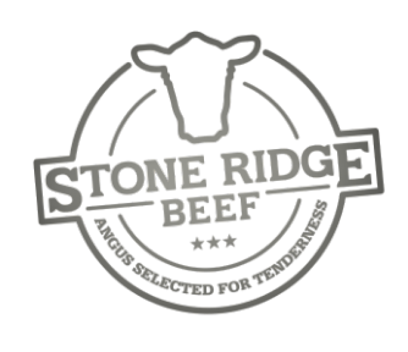 Stone Ridge Beef Stone Ridge Beef
