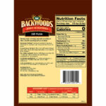 Backwoods Dill Pickle Jerky Seasoning