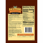 Backwoods Jalapeño Ranch Fresh Sausage Seasoning