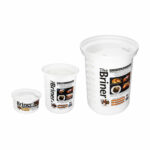 The Briner Containers
