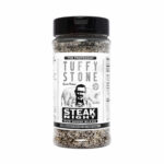 Tuffy Stone Steak Night Our House Blend Prime Seasoning