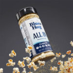 Blues Hog All In Seasoning - 6 oz Shaker