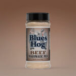 Blues Hog Beef Marinade Mix