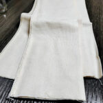 Bologna and Summer Sausage Cloth Casings