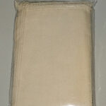 Bologna and Summer Sausage Cloth Casings